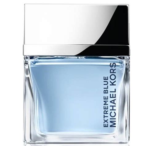 michael kors 70ml extreme blue eau de toilette|Michael Kors extreme blue men.